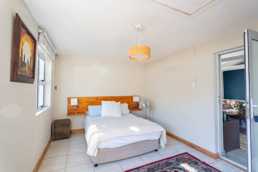 3 Bedroom Property for Sale in Mountainside Western Cape